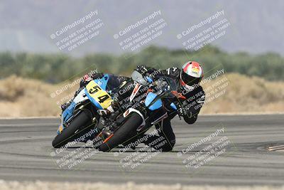 media/Oct-13-2025-Moto Forza (Mon) [[a66d839500]]/2-A Group/Session 3 (Turn 16)/